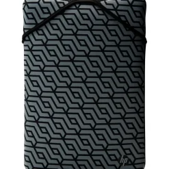 HP Reversible Protective Notebook-Hülle 35.8 cm (14.1