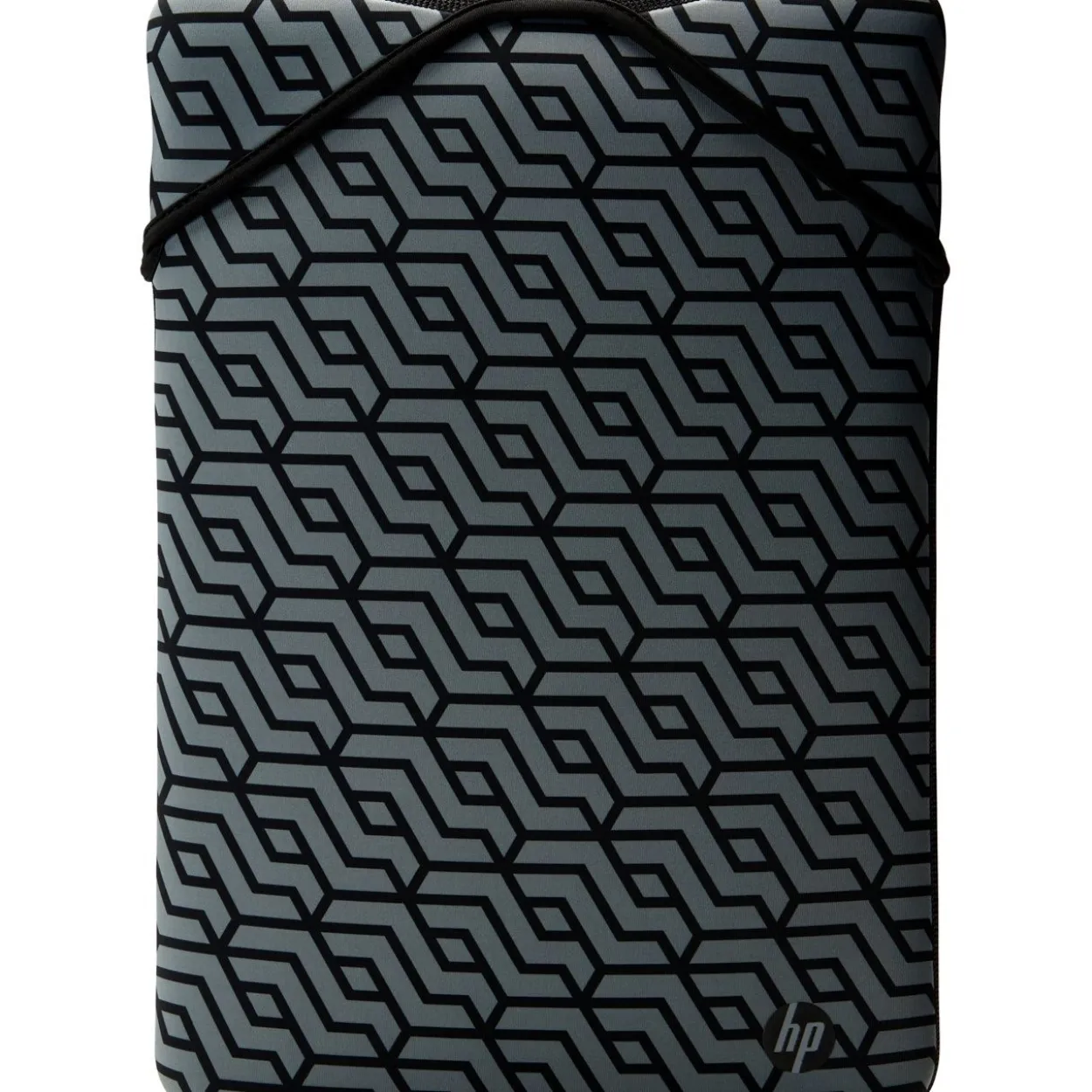 HP Reversible Protective Notebook-Hülle 35.8 cm (14.1")