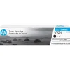 HP SA MLT-D1052L H-YLD BLK TONER