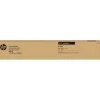 HP SA MLT-K706S BLACK TONER SAMSUNG