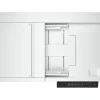 HP Scanjet Pro 2600 F1 USB 20G05A