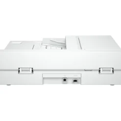 HP Scanjet Pro 2600 F1 USB 20G05A