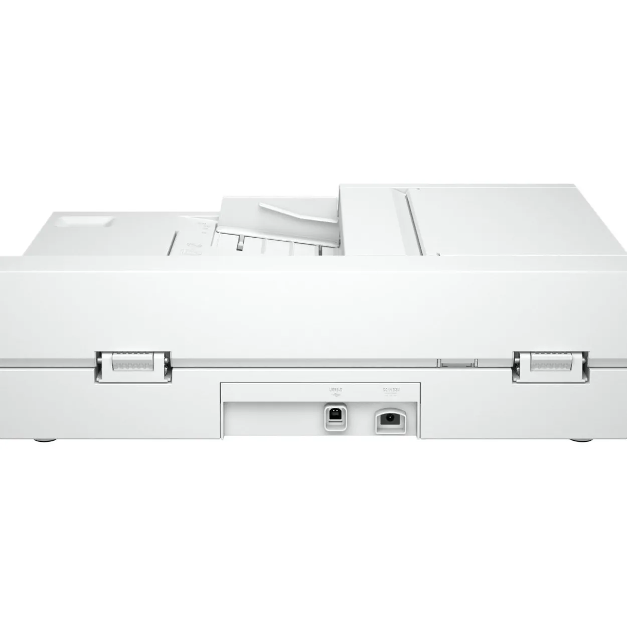 HP Scanjet Pro 2600 F1 USB 20G05A