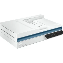 HP Scanjet Pro 2600 F1 USB 20G05A