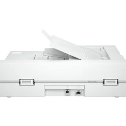 HP Scanjet Pro 2600 F1 USB 20G05A