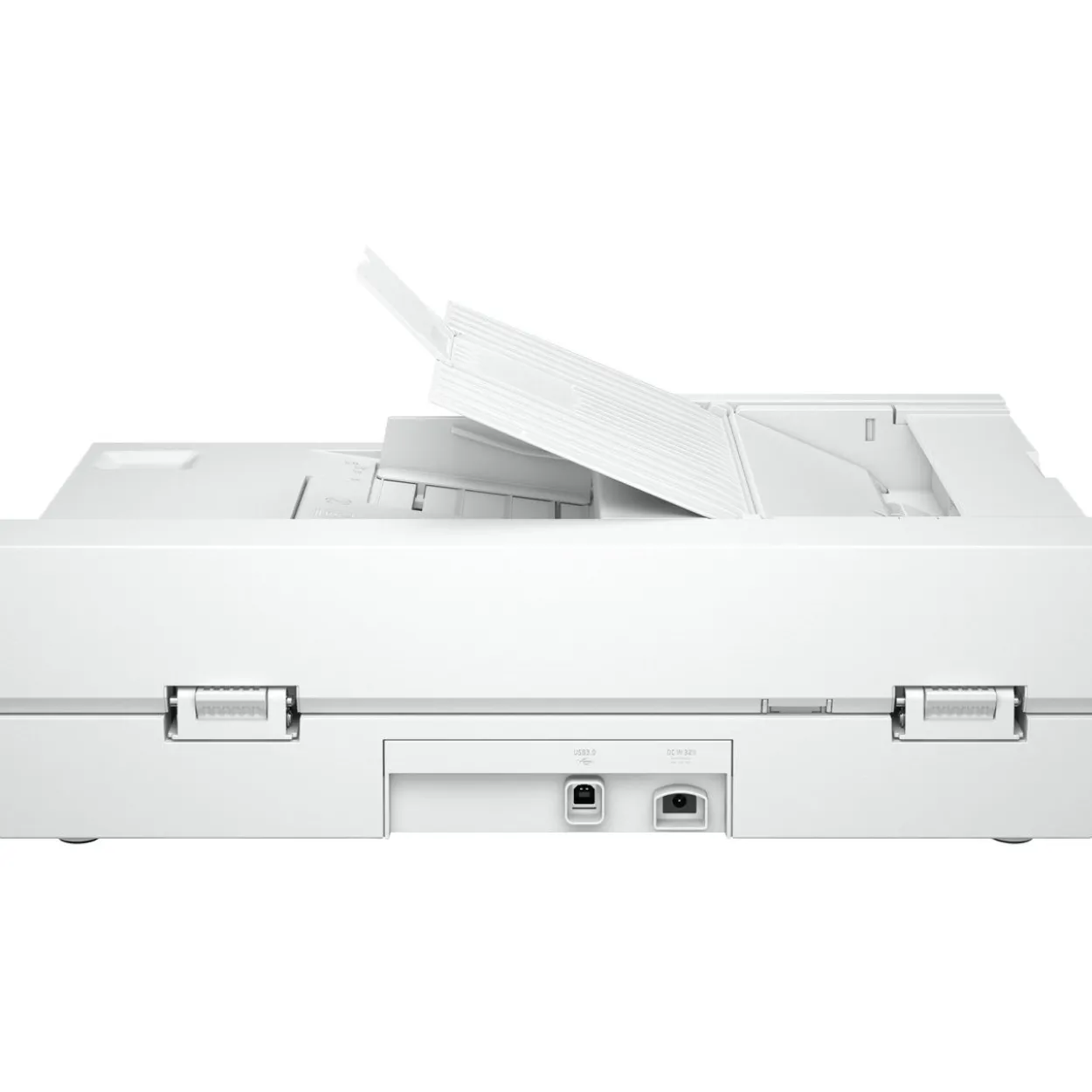 HP Scanjet Pro 2600 F1 USB 20G05A