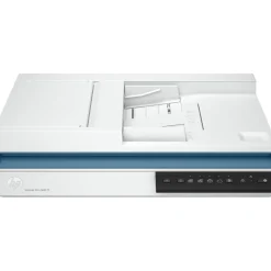 HP Scanjet Pro 2600 F1 USB 20G05A