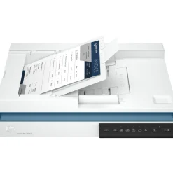 HP Scanjet Pro 2600 F1 USB 20G05A