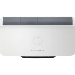 HP ScanJet Pro N4000 snw1 Dokumenten Scanner 6FW08A