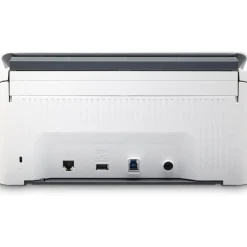 HP ScanJet Pro N4000 snw1 Dokumenten Scanner 6FW08A