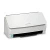 HP ScanJet Pro 3000 S4 Dok.-Scan.