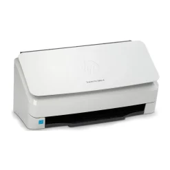 HP ScanJet Pro 3000 S4 Dok.-Scan.