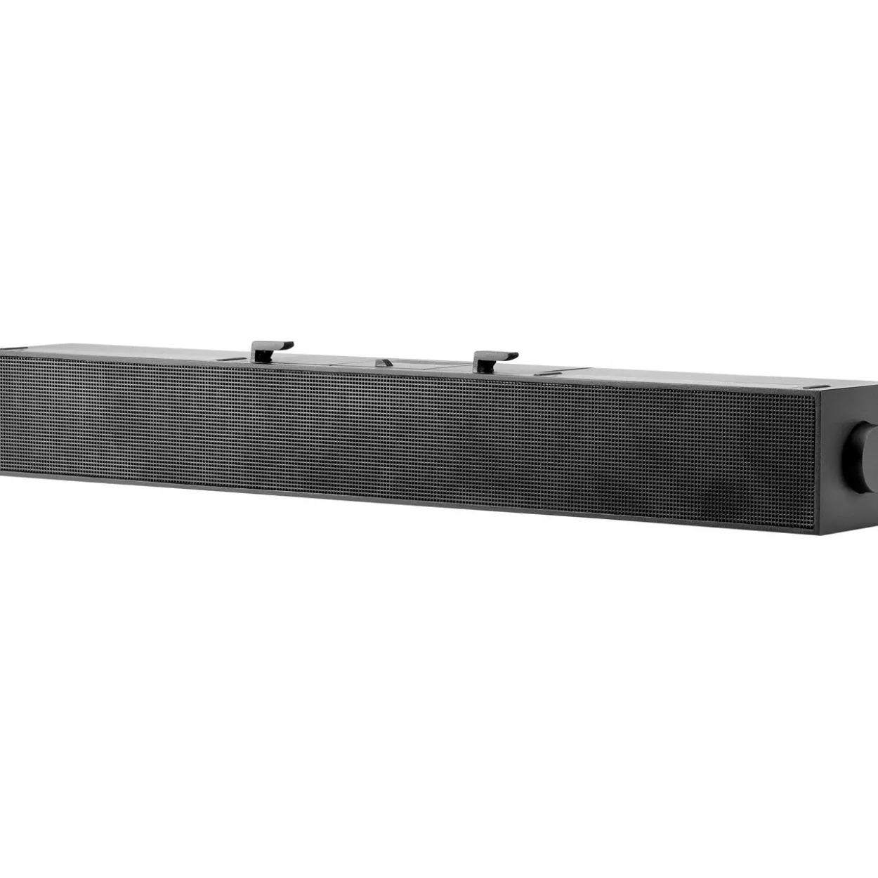 HP S101 Lautsprecherleiste