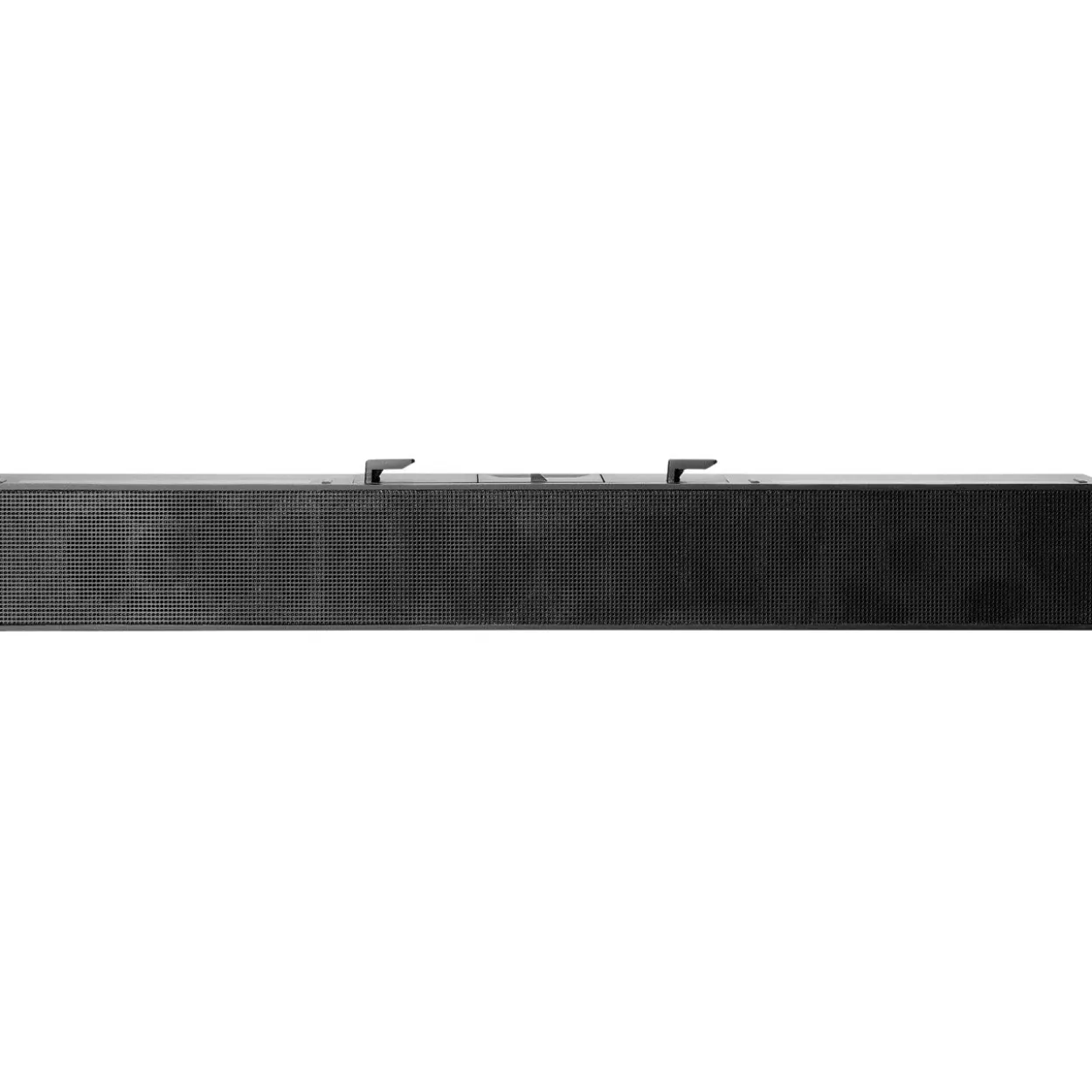 HP S101 Lautsprecherleiste