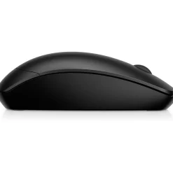 HP 235 SLIM WRLS MOUSE
