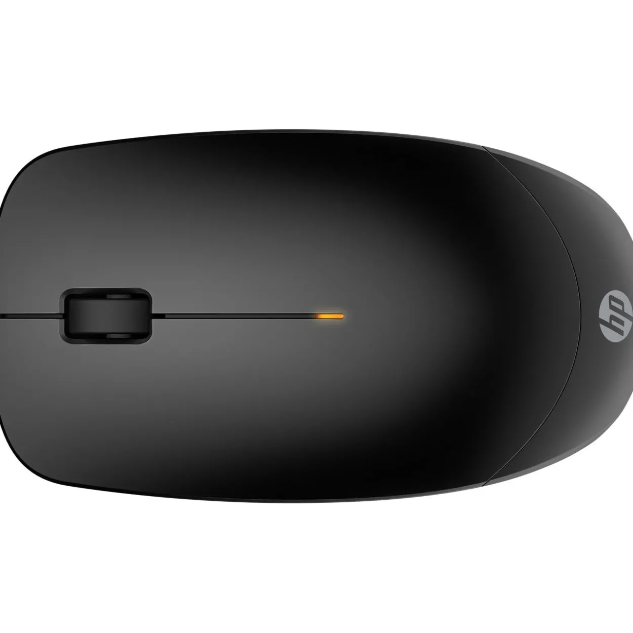 HP 235 SLIM WRLS MOUSE