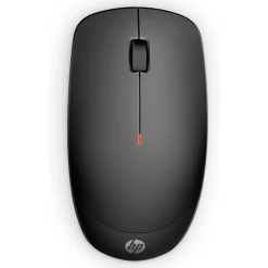 HP 235 SLIM WRLS MOUSE