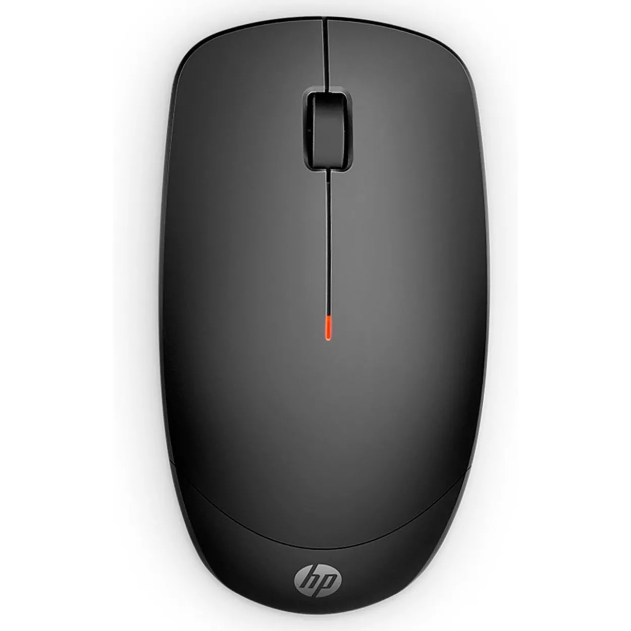 HP 235 SLIM WRLS MOUSE