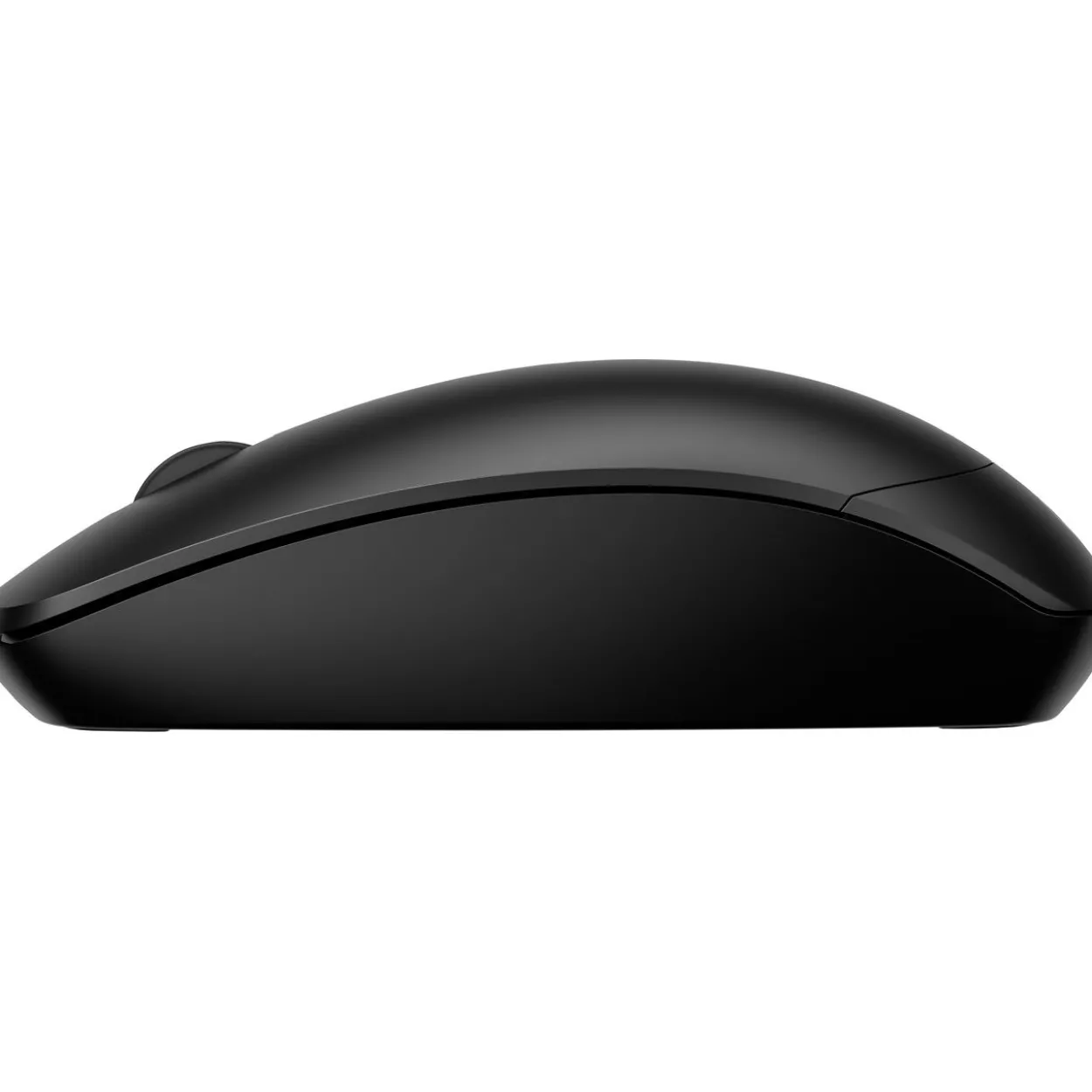 HP 235 SLIM WRLS MOUSE