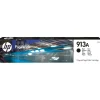 HP Tinte 913A L0R95AE schwarz