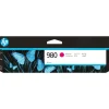 HP Tinte 980 D8J08A magenta