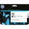 HP Tinte Nr.72 C9403A schwarz matt