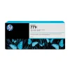 HP Tinte Nr 771C B6Y14A grau hell