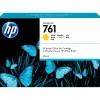HP Tinte Nr.761 CM992A gelb
