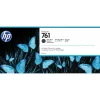 HP Tinte Nr.761 CM997A schwarz matt