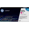 HP Toner CE743A magenta