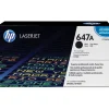 HP Toner CE260A schwarz
