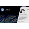 HP Toner CE400X schwarz