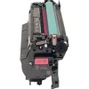 HP Toner f. CLJ M652/M653 magenta