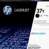 HP Toner LJ 608/609/631 schwarz