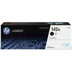 HP Toner schwarz 950 S. No.142A ca. 950 Seiten, LJ M110/140