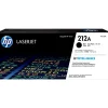 HP Toner schwarz 5.500 S. No.212A ca. 5.500 Seiten, LJ M554/555/578