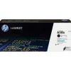 HP Toner 7.000 S. No.658A schwarz