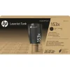 HP Toner W1530X / 153X Schwarz