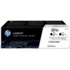 HP Toner 201XD schwarz