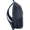 HP TRAVEL 18L 15.6 IGR LAPTOP BCKPCK