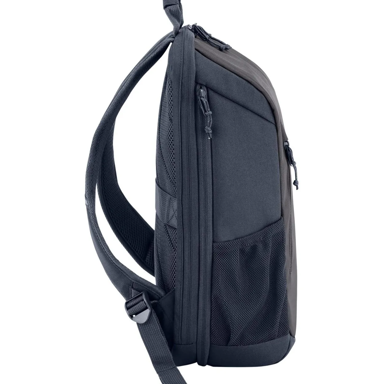 HP TRAVEL 18L 15.6 IGR LAPTOP BCKPCK