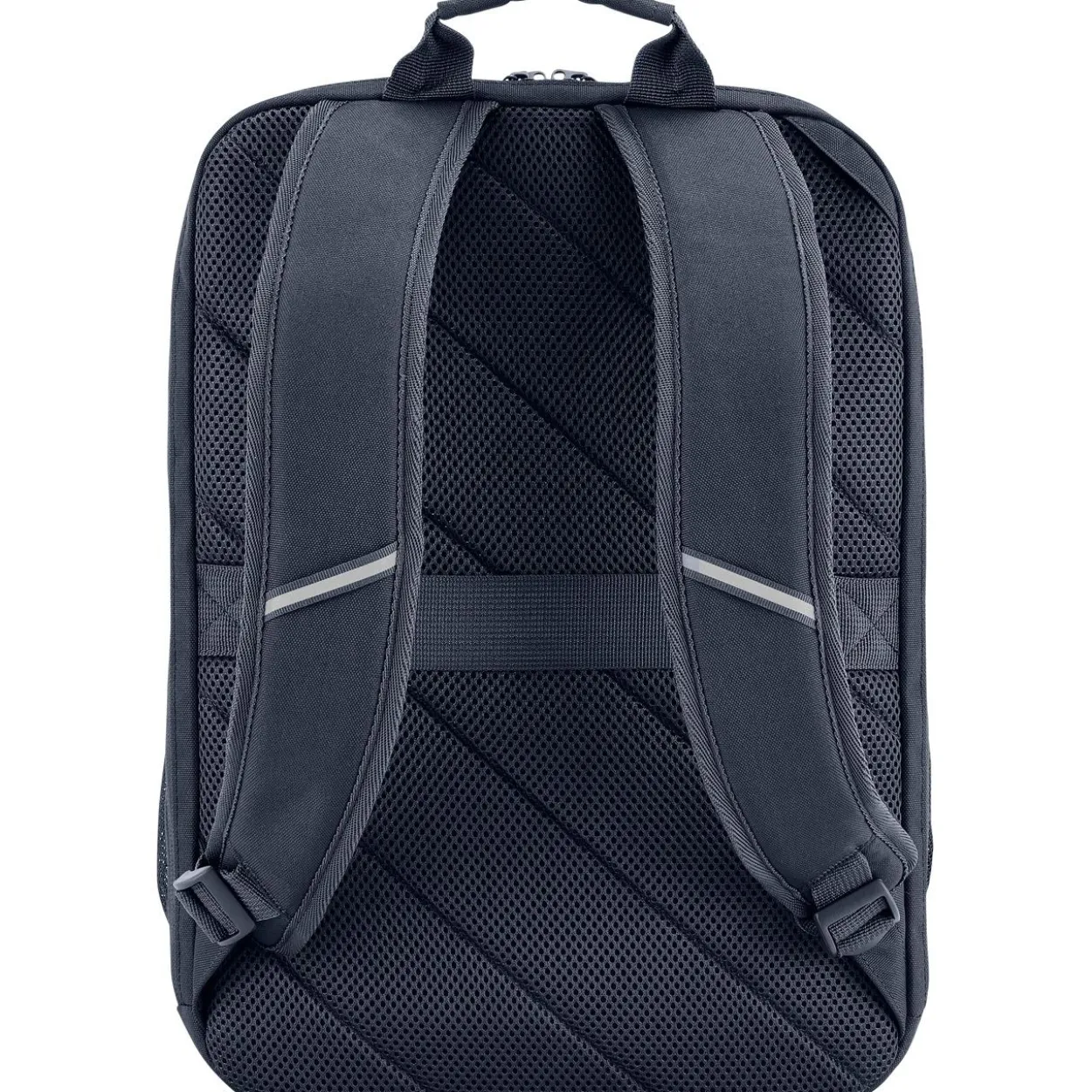 HP TRAVEL 18L 15.6 IGR LAPTOP BCKPCK