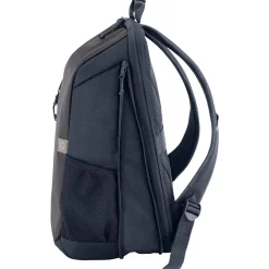 HP TRAVEL 18L 15.6 IGR LAPTOP BCKPCK