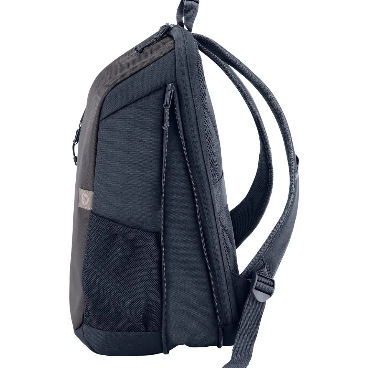 HP TRAVEL 18L 15.6 IGR LAPTOP BCKPCK