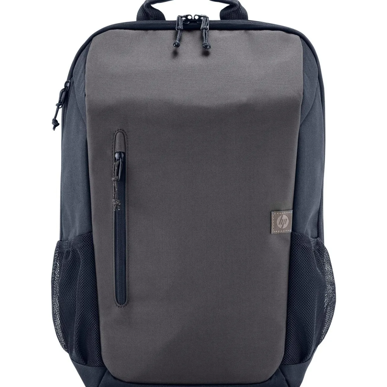 HP TRAVEL 18L 15.6 IGR LAPTOP BCKPCK