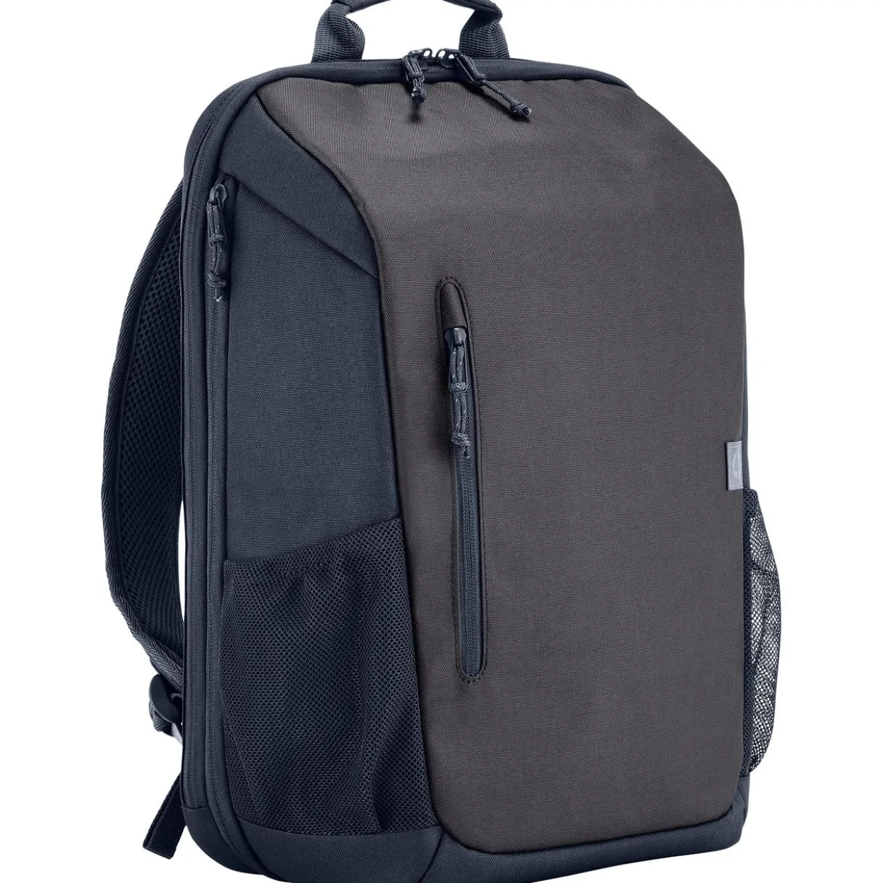 HP TRAVEL 18L 15.6 IGR LAPTOP BCKPCK