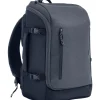 HP Travel Notebook-Rucksack 39.6 cm bis zu 15,6" 6B8U4AA