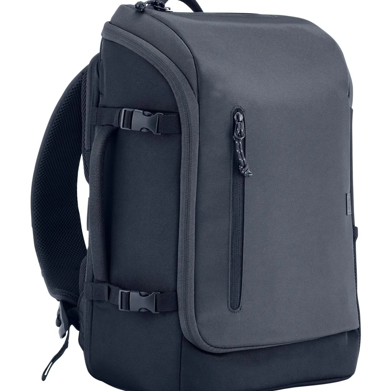 HP Travel Notebook-Rucksack 39.6 cm bis zu 15,6" 6B8U4AA