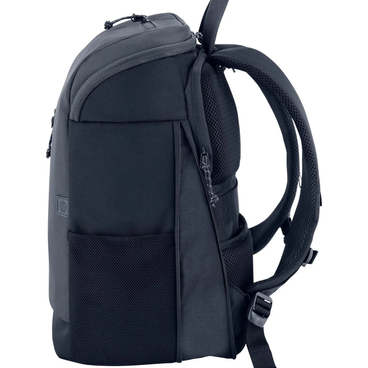 HP Travel Notebook-Rucksack 39.6 cm bis zu 15,6" 6B8U4AA