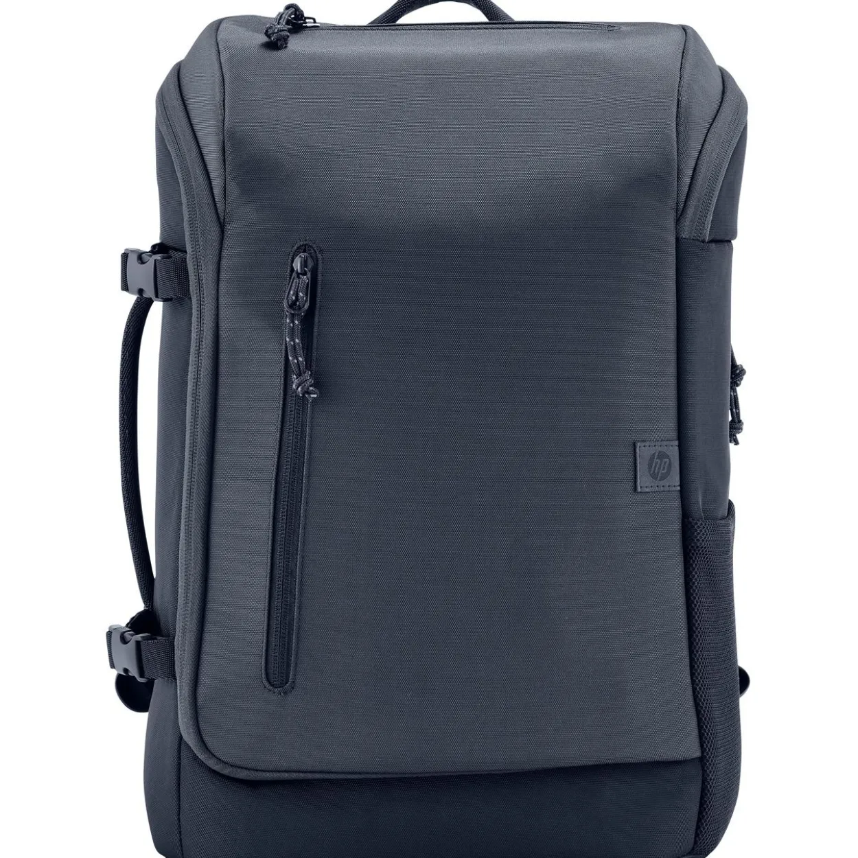 HP Travel Notebook-Rucksack 39.6 cm bis zu 15,6" 6B8U4AA